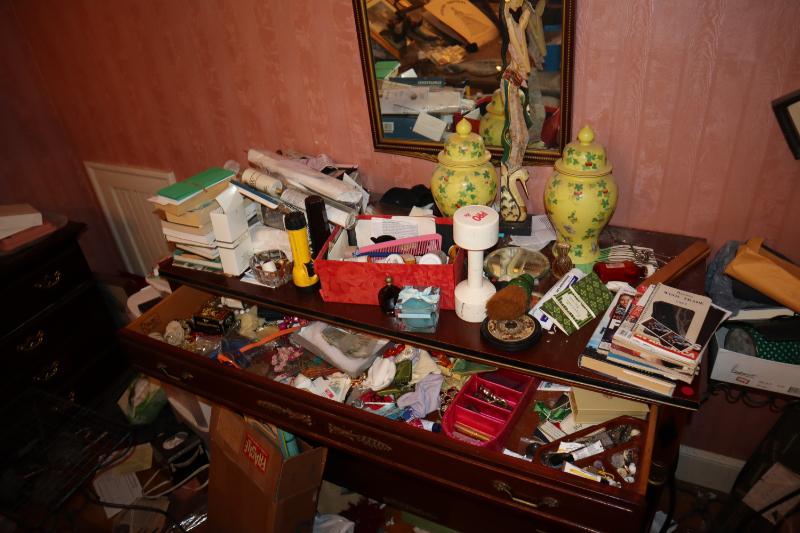 Sale Photo Thumbnail #51