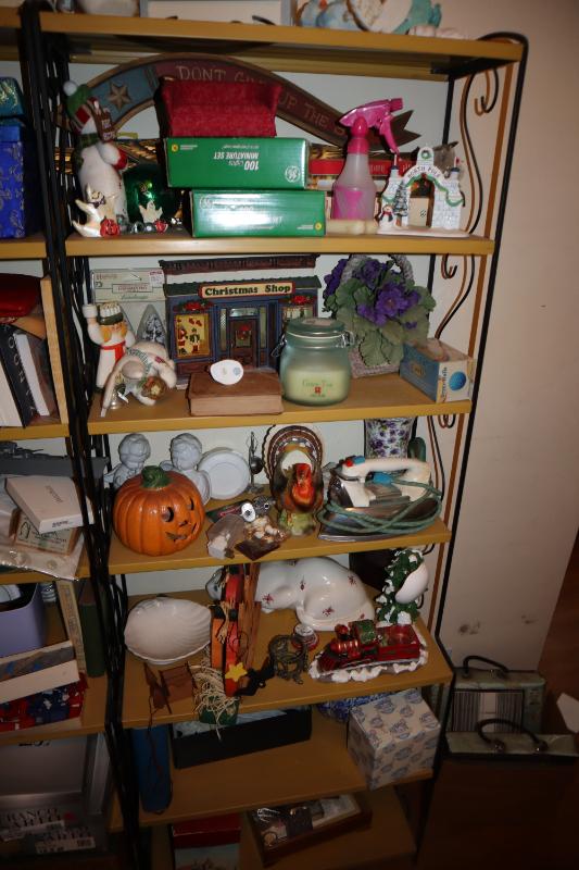 Sale Photo Thumbnail #27