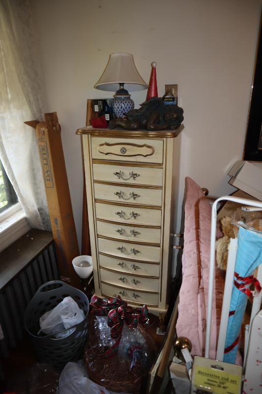 Sale Photo Thumbnail #23