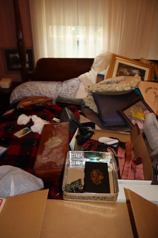 Sale Photo Thumbnail #44