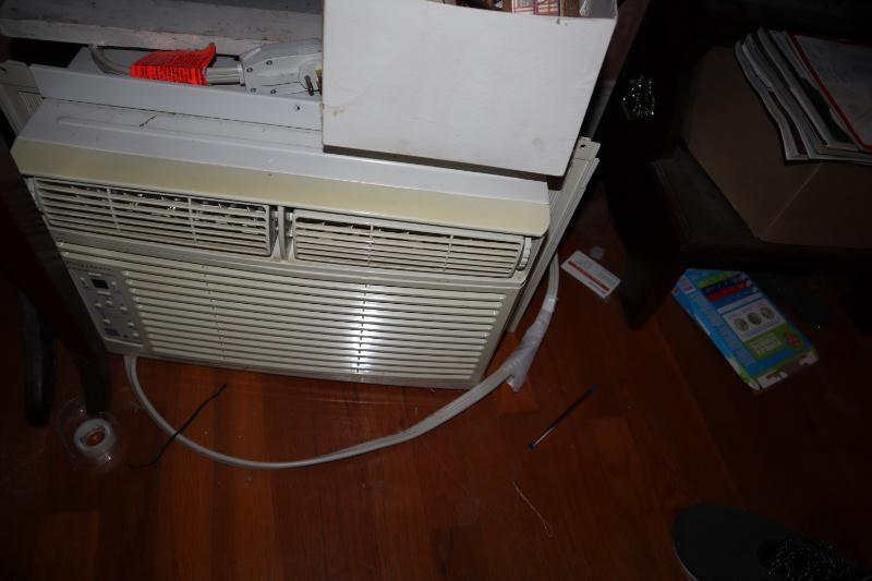 Sale Photo Thumbnail #50