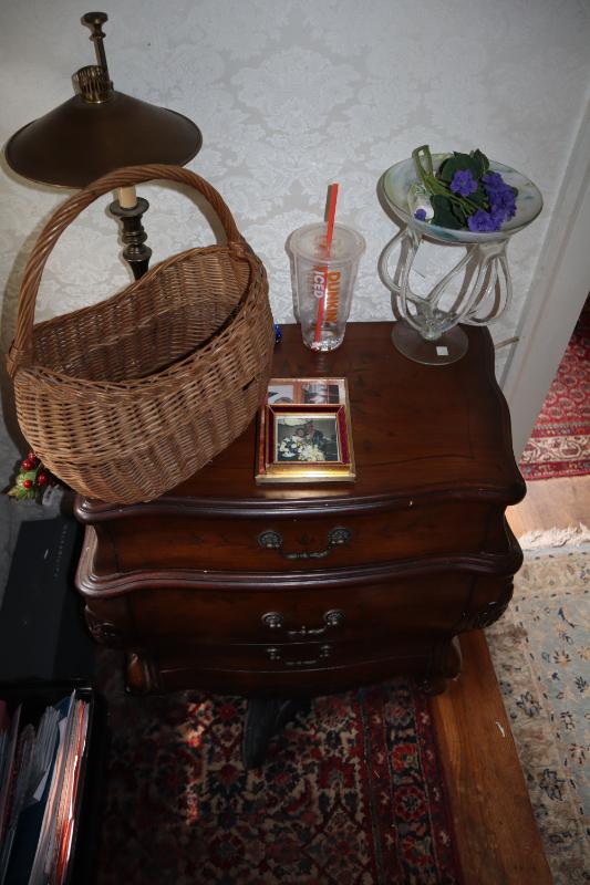 Sale Photo Thumbnail #57