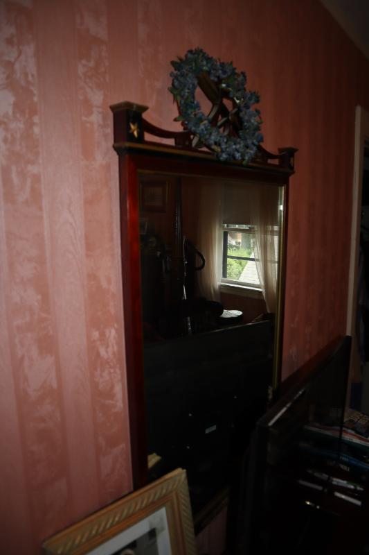 Sale Photo Thumbnail #55