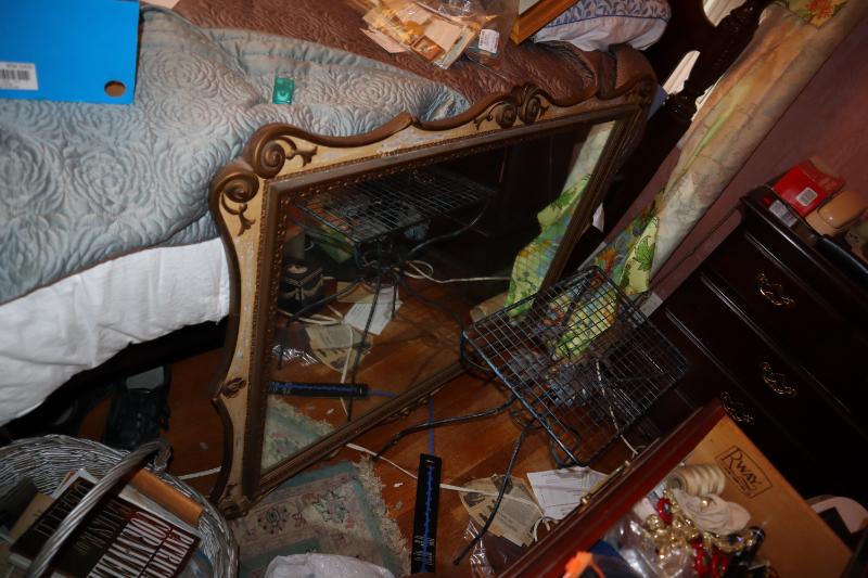 Sale Photo Thumbnail #53
