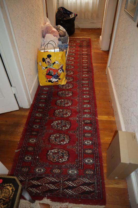 Sale Photo Thumbnail #29