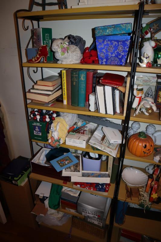 Sale Photo Thumbnail #26