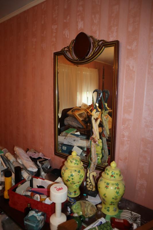 Sale Photo Thumbnail #52