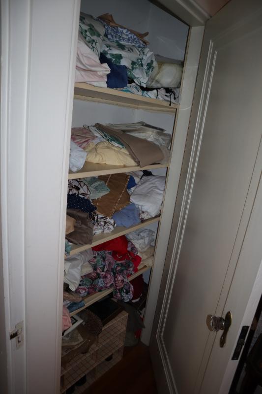 Sale Photo Thumbnail #41