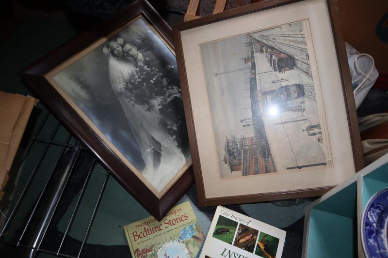 Sale Photo Thumbnail #10