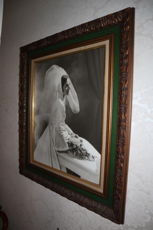 Sale Photo Thumbnail #61
