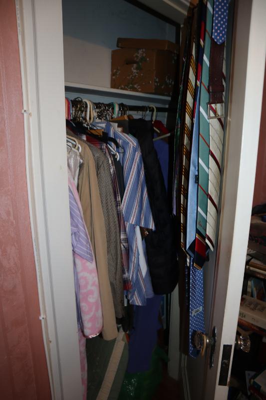 Sale Photo Thumbnail #49