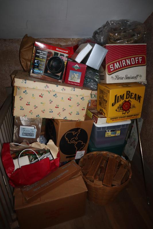 Sale Photo Thumbnail #17