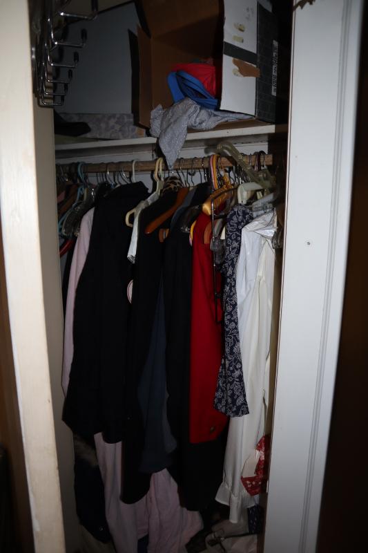 Sale Photo Thumbnail #40