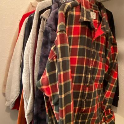 Long Sleeves 2