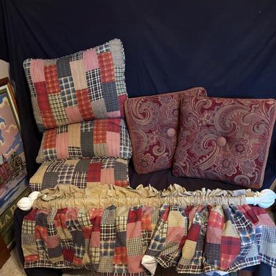 Quilt Plus