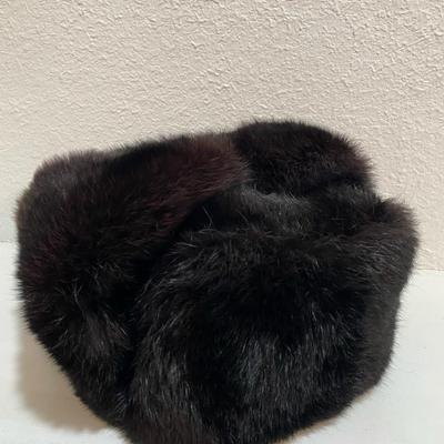 Ushanka