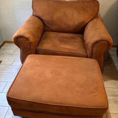 Have A Seat