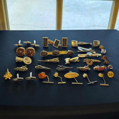 Men’s Accessories 