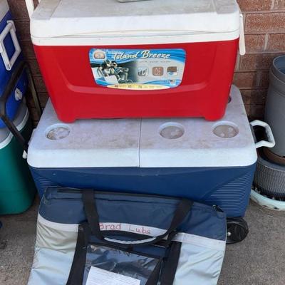 Rubbermaid