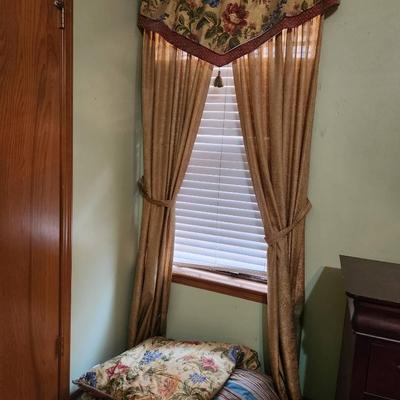 Waverly Home 