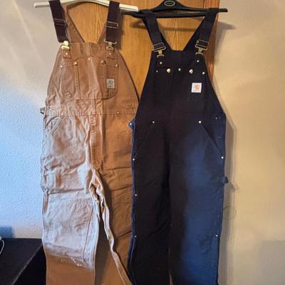 Carhartt