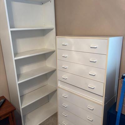 White Furniture