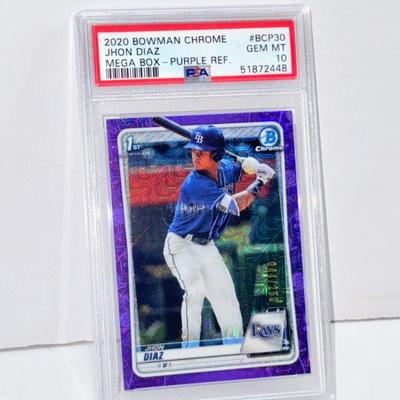 Sale Photo Thumbnail #125
