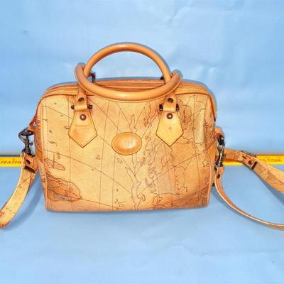 Sale Photo Thumbnail #40