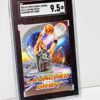 Sale Photo Thumbnail #111