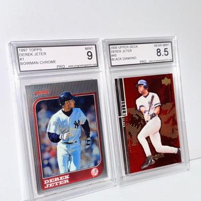 Sale Photo Thumbnail #104