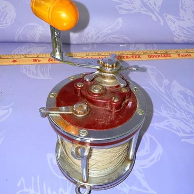 Sale Photo Thumbnail #82