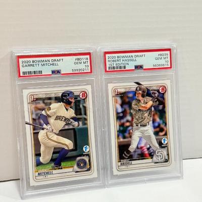 Sale Photo Thumbnail #98