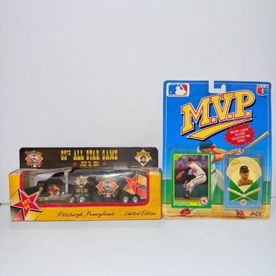 Sale Photo Thumbnail #112