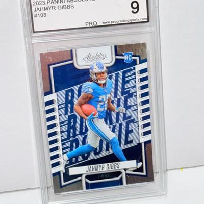 Sale Photo Thumbnail #117
