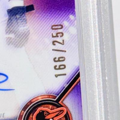 Sale Photo Thumbnail #124