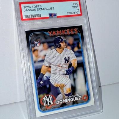 Sale Photo Thumbnail #107