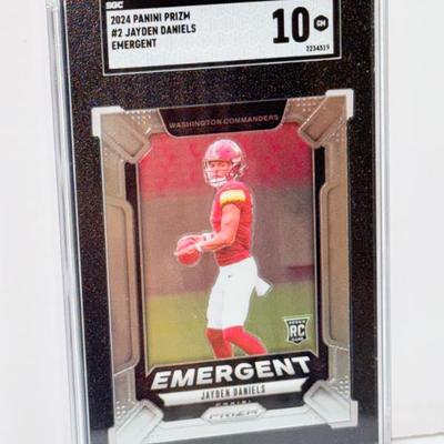 Sale Photo Thumbnail #114
