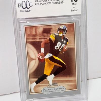 Sale Photo Thumbnail #100