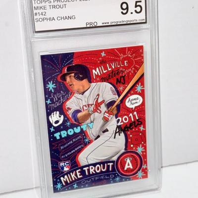 Sale Photo Thumbnail #101
