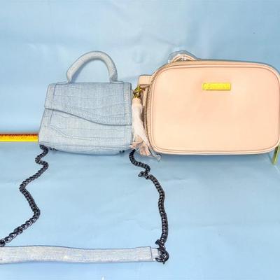 Sale Photo Thumbnail #44