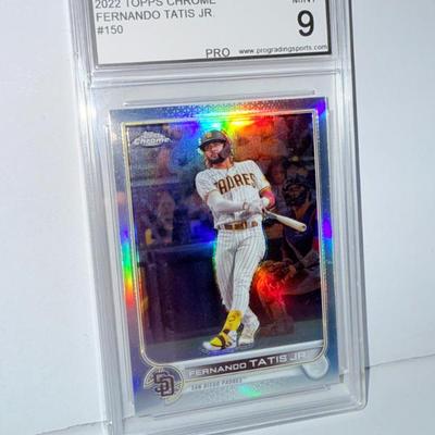 Sale Photo Thumbnail #119