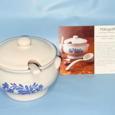 Sale Photo Thumbnail #64