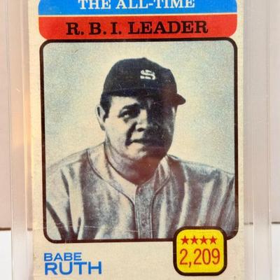 Sale Photo Thumbnail #96