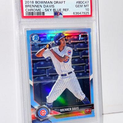 Sale Photo Thumbnail #129