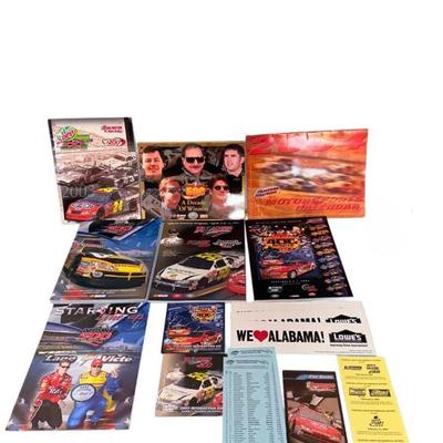 Sale Photo Thumbnail #33