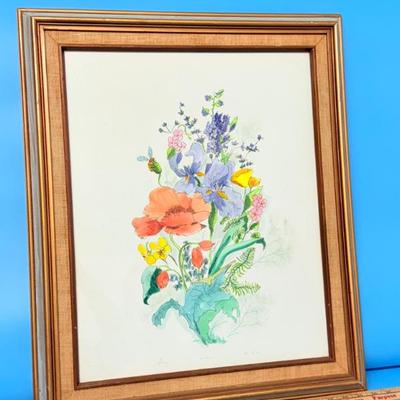 Sale Photo Thumbnail #87