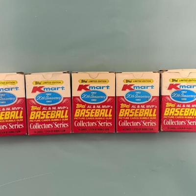 Sale Photo Thumbnail #56