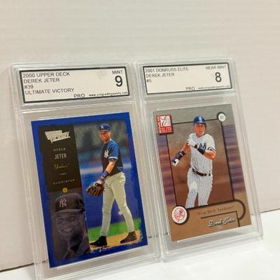 Sale Photo Thumbnail #97