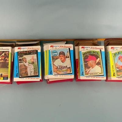 Sale Photo Thumbnail #57