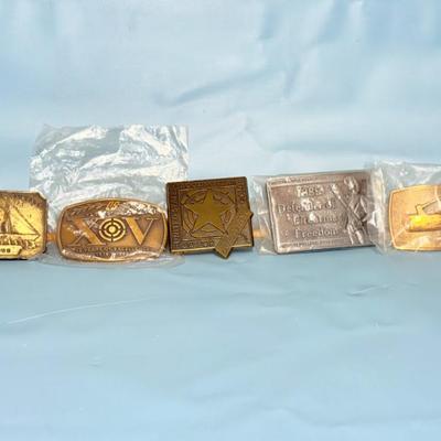 Sale Photo Thumbnail #59